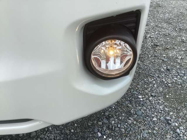 �t�����g�t�H�O�����v!