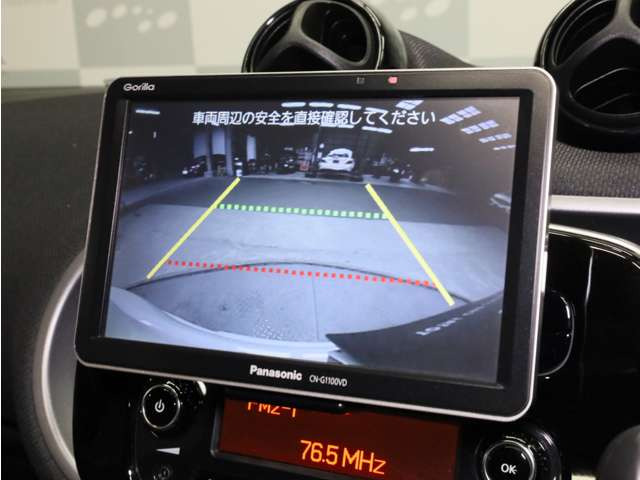 スマートフォーツーカブリオブラバス スポーツ ツイナミック