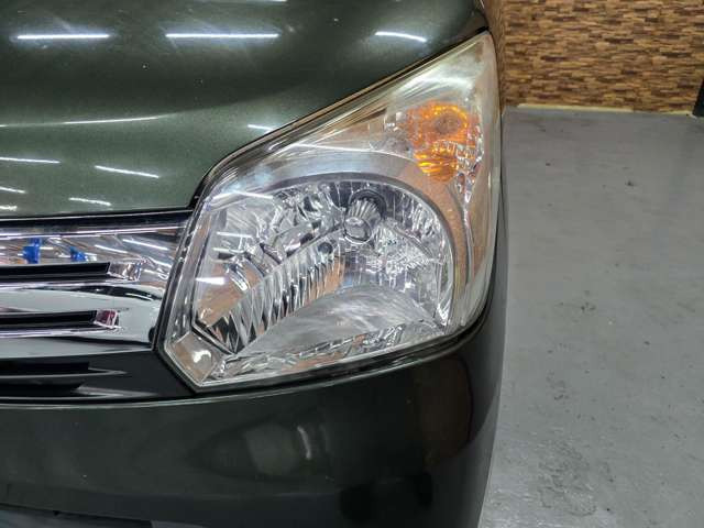 ���ׂȎ��ł������k�������܂����J�[�S�[�t����X�����d�b0078-6002-611369�܂ł��C�y�ɂ��d�b����������