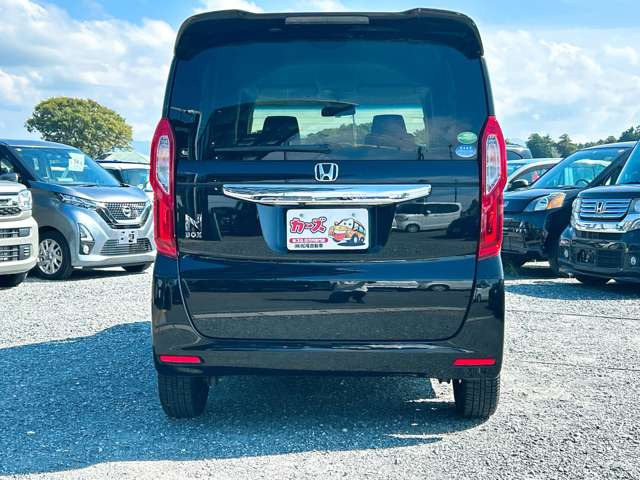 ���X�͑��s�����s���E������Ԃ͔̔��������܂���!���S���Ă��Ԃɏ���Ē�����悤���ē��v���܂��B