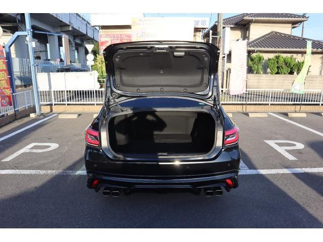 遠方の方でも安心!当社は全国納車OKです!前向きな方には自宅へ資料を送ります!(詳細なお見積・複数の写真・登録に必要な書類・ローン用紙など) そのため、ご住所・郵便番号・TELを連絡して下さい♪