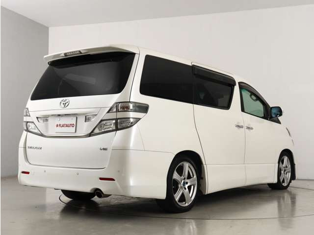 ���X�ł́A���I���ꂽ�ԗ��̂ݓW�����Ă���܂��B�A���t�@�[�h�E���F���t�@�C�A�ɓ����������X�Ȃ�ł̖͂L�x�ȍ݌ɂ̒�����A���C�ɓ���̈������T����������!