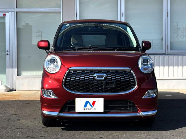 ���Ђł́A�S�ԁw�C�����Ȃ��x�̂��Ԃ̂ݎ�舵���Ă���܂��B��C�o�C���[�ɂ�錵�I�����d����̌�A���Ɍ�̎ԗ��`�F�b�N���s���A�l�N�X�e�[�W���F�肵�����i���Ȓ��ÎԂ����񋟂��Ă���܂��B