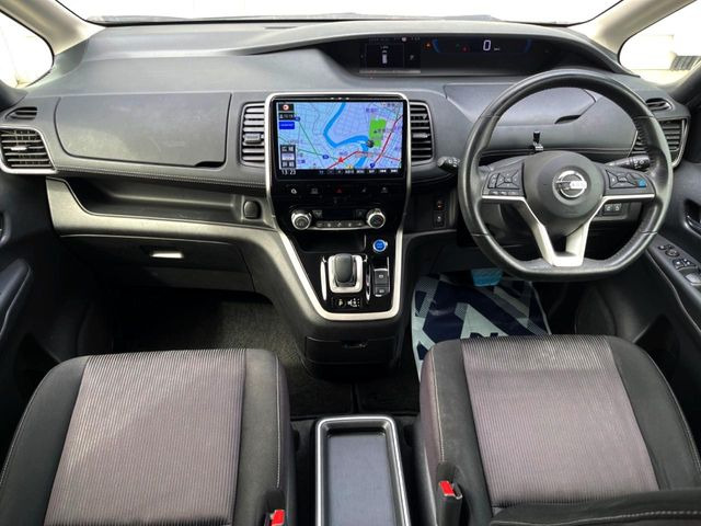 �O���[�v���݌ɐ���30,000��!!�S���̌n��X���烁�[�J�[�E�Ԏ��킸���Љ�o����̂ŁA���Ȃ��Ƀs�b�^���̂��Ԃ�������͂��ł���܂��͂��₢���킹��������