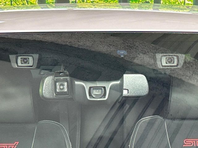 �y�A�C�T�C�g�Z�C�t�e�B�v���X�z�A�C�T�C�g�ɍX�Ȃ���S���v���X�B���p�����炵�A�����S�ȃh���C�u���x�����Ă������S��1��ł���