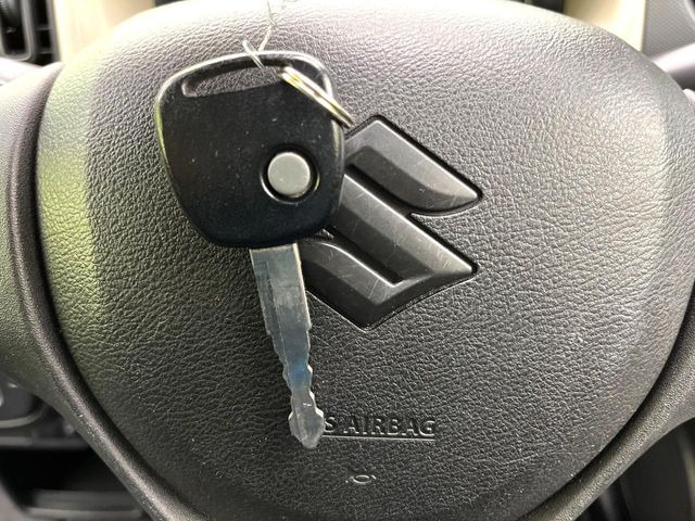 �y�L�[���X�z�������ꂽ�ꏊ����ł��{�^����Ńh�A�̊J���E�{�����ł���̂łƂ��Ă��֗�!�h�A�̌�������ɏ������邱�Ƃ�����܂����