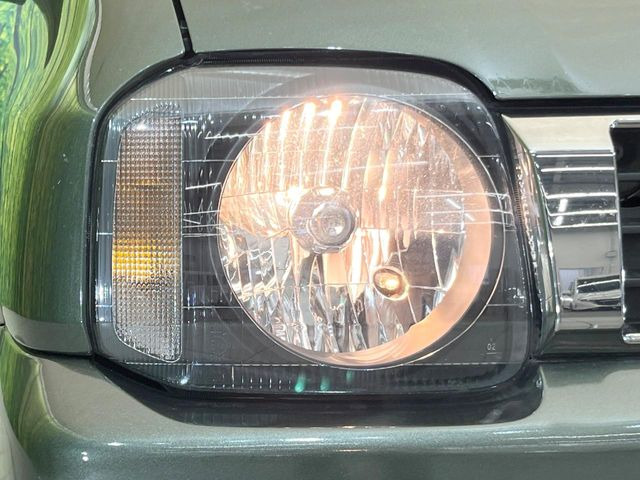 夜間や荒天時により良好な視界で安心な走行をご希望される方には【高輝度LEDヘッドライト】の取付がおすすめ!多くのお客様にご好評いただいております♪