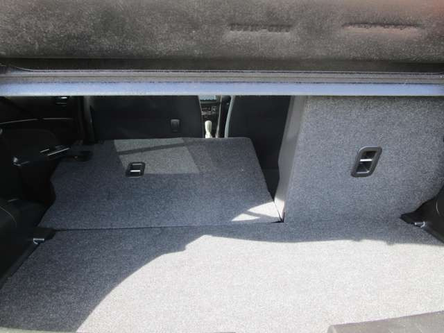 �����|�����A�V�[�g��|���ƃt���b�g�ɐ���܂��̂ő傫�ȉו����ςގ����ł��܂�!