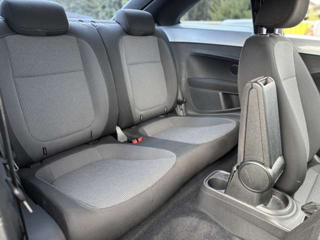 �Ïl���ɗD�ꂽ���Ԃł��̂ŁA�^�]���������b�N�X���Ă��߂������������܂���