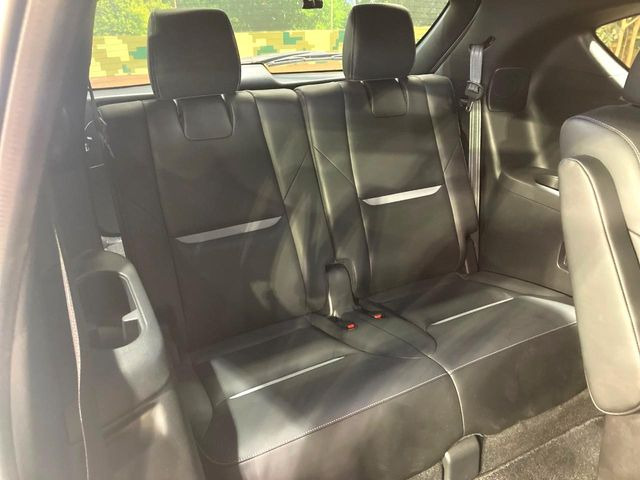 3��ڃV�[�g�͂�������ԗǍD����l�ł��������ƍ����Ē����܂��̂ŁA��l���ł̂��o���������N���N�ł��􂲉Ƒ��ŁA�C�̒m�ꂽ���ԂŁA�h���C�u�ɍs���̂��y���݂ł��ˁ�