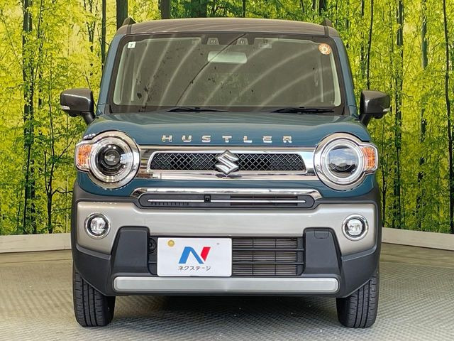 弊社では、全車『修復歴なし』のお車のみ取り扱っております。専任バイヤーによる厳選した仕入れの後、入庫後の車両チェックを行い、ネクステージが認定した高品質な中古車をご提供しております。