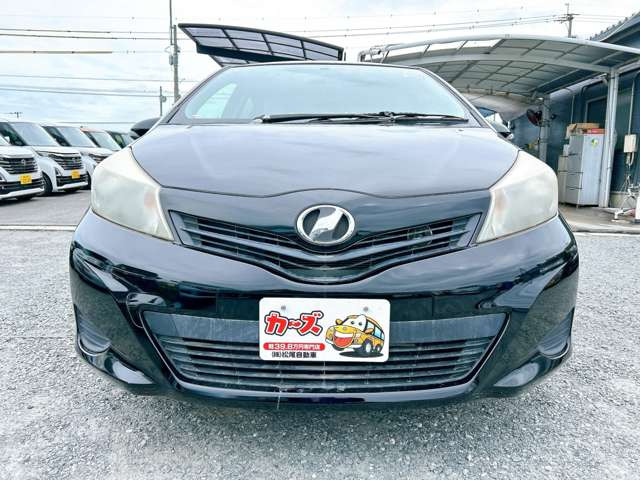 �y�����Ԃ̎��Ȃ畟�������S�s����500���������A�y39.8���X�E�J�[�Y!!�����H��E���E�h���H�ꊮ���ł��q�l�̃J�[���C�t����������T�|�[�g�����Ă��������܂�!!!