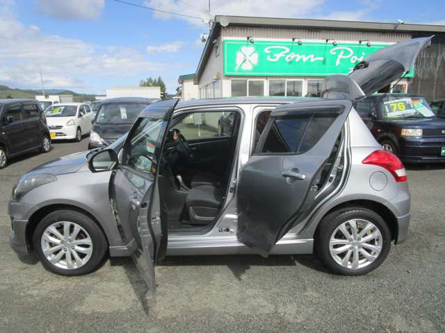 ���������Ђɂă��[���N���[�j���O�s���Ă���܂�!�����S��������!