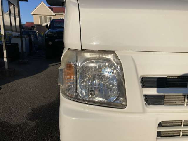 �S������l�b�g��ʂ��Ă��₢���킹�����Ă���܂�!���\���t��������΋C�ɂȂ�ӏ��̎ʐ^�������肢�����Ă���܂��B