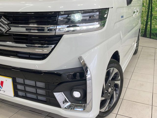 �yLED�w�b�h���C�g�z���V����ԑ��s�����ǍD�Ȏ��E���m�ۂ����S���ĉ^�]�ł��鍂�P�xLED�w�b�h���C�g�𑕔�!�_�����x�������A����d�͂��}�����Ă��܂��B