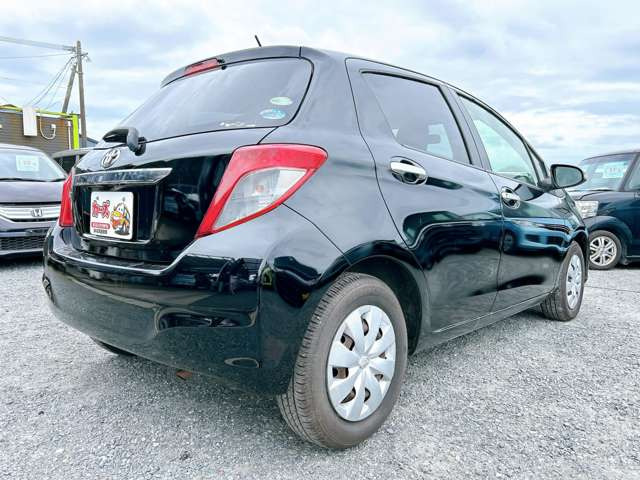 �O���̃L�Y��ւ��ݓ��̏ڍׂ͂��⍇������ł������Ă���܂��̂ł��Ђǂ���!!