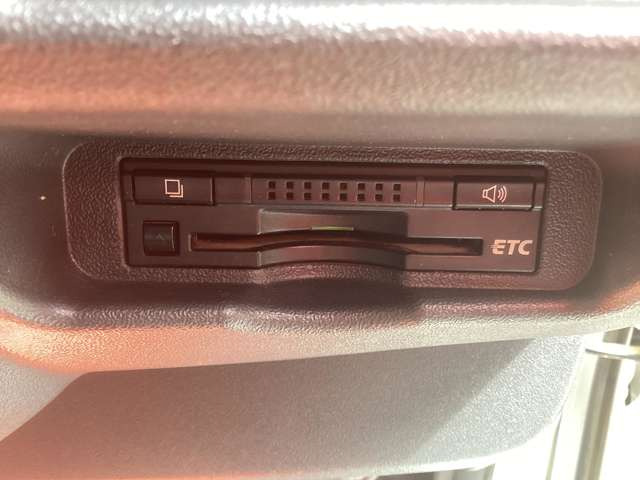 �r���g�C��ETC!