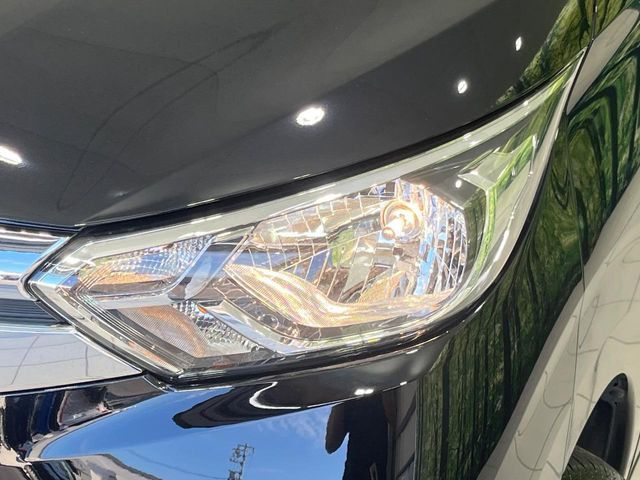 ��Ԃ�r�V���ɂ��ǍD�Ȏ��E�ň��S�ȑ��s������]�������ɂ́y���P�xLED�w�b�h���C�g�z�̎�t����������!�����̂��q�l�ɂ��D�]���������Ă���܂���