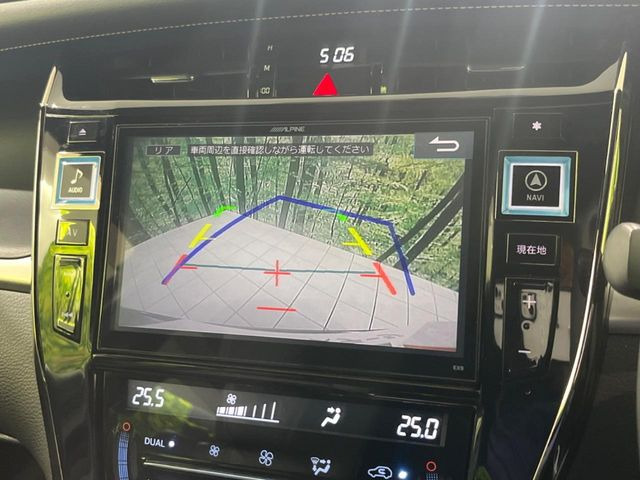 �y�o�b�N�J�����z���Ԏ��Ɍ�������A���^�C���f���Ŋm�F�ł��܂��B��^���Ǝ{�݂◧�̒��ԏ�ł̒��Ԏ���A��Ԃ̃o�b�N���ɑ劈��!�^�]�X�L���Ɋւ�炸�A����K�{�ƂȂ��������̂ЂƂł�!