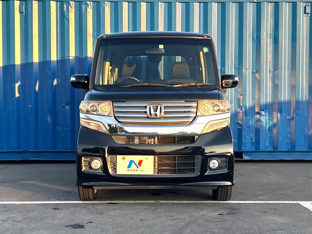 ���Ђł́A�S�ԁw�C�����Ȃ��x�̂��Ԃ̂ݎ�舵���Ă���܂��B��C�o�C���[�ɂ�錵�I�����d����̌�A���Ɍ�̎ԗ��`�F�b�N���s���A�l�N�X�e�[�W���F�肵�����i���Ȓ��ÎԂ����񋟂��Ă���܂��B