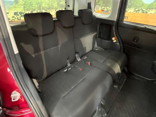 �㕔���Ȃ��C�ɂȂ�悤�ȃL�Y�E�����ւ��蓙�A�傫�ȃ_���[�W�͂Ȃ��A�ǍD�ȏ�Ԃł��B