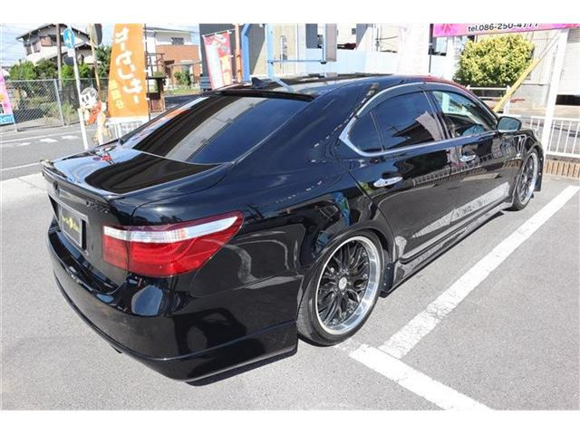 ���Ђ͂��A�l��21�N�A������グ��!300��ȏ�̗D�Ǎ݌�!���R�s��5���X�܂ł������܂�!���X�͒����n���ő�̃h���X�A�b�v�J�[���X�ł�!����80��ȏ�������O�ɔ̔����ł�!���r���[���Q�l�������B