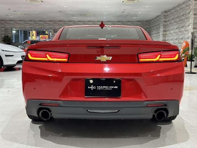 �y�����W���ꊮ���z�J���~���Ă����������Ă��A�����Ă������Ă�������肨�Ԃ��������������܂�&rArr;