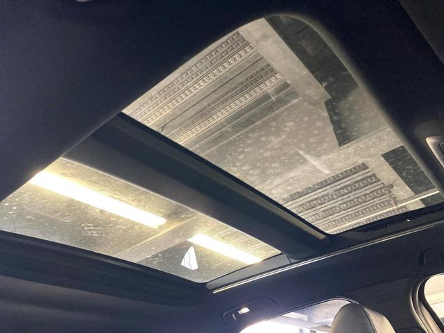 �y�T�����[�t�z�J���������Ղ�̊󏭑����A�T�����[�t����������Ă��܂�!�ԓ��ɖ�����������ꂽ��i�F���y���ވȊO�ɂ��A�ԓ��̋�C���ȒP�Ɋ��C�ł��ĉ��K�ł�!