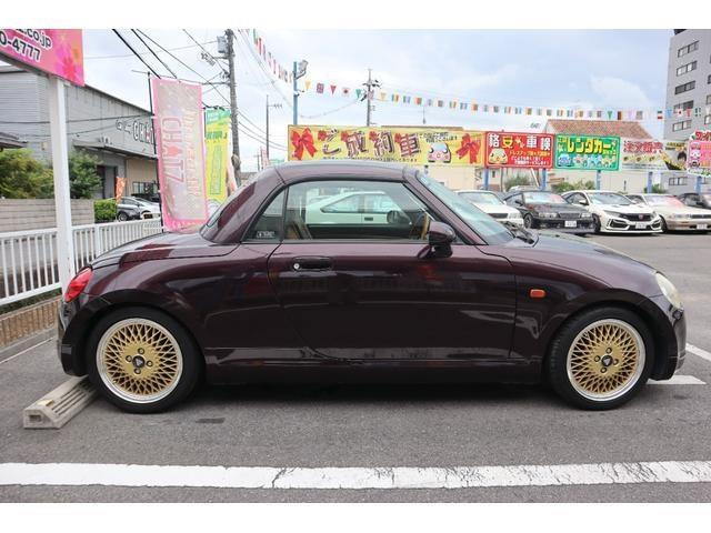 ����͂��ł��\�ł�!�Ԍ��������Ղ�!�ߘa9�N5���܂łł�!�^�C�~���O�`�F�[�����ł��̂ŕ��i�����s�v�ł��B�d���I�[�v������ok!�G�A�R���������܂�!�O�����������[�����Y��ł�!�A�N�Z�X����!1�����