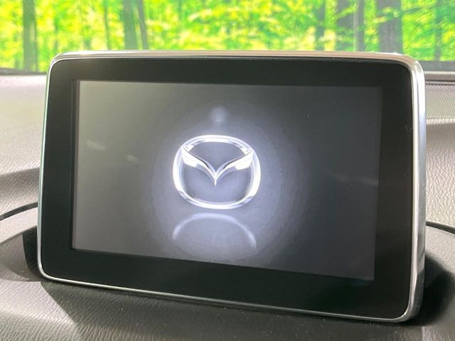 【BOSEサウンドシステム付き純正ナビ】充実のナビ機能はもちろん、高度なチューニング能力が搭載されており、高音質な音楽をお楽しみいただけます♪