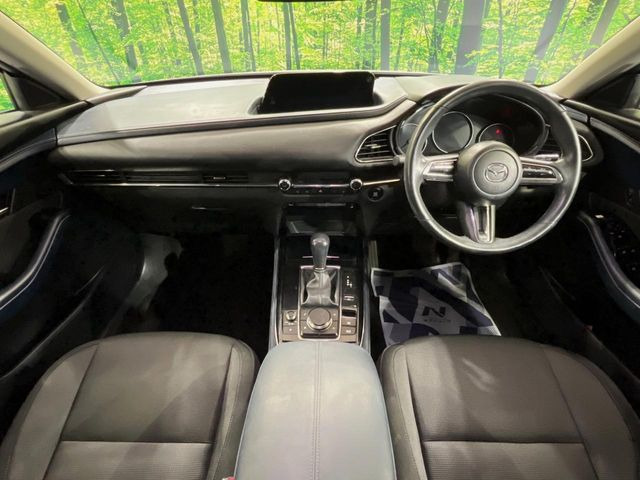 �O���[�v���݌ɐ���30,000��!!�S���̌n��X���烁�[�J�[�E�Ԏ��킸���Љ�o����̂ŁA���Ȃ��Ƀs�b�^���̂��Ԃ�������͂��ł���܂��͂��₢���킹��������