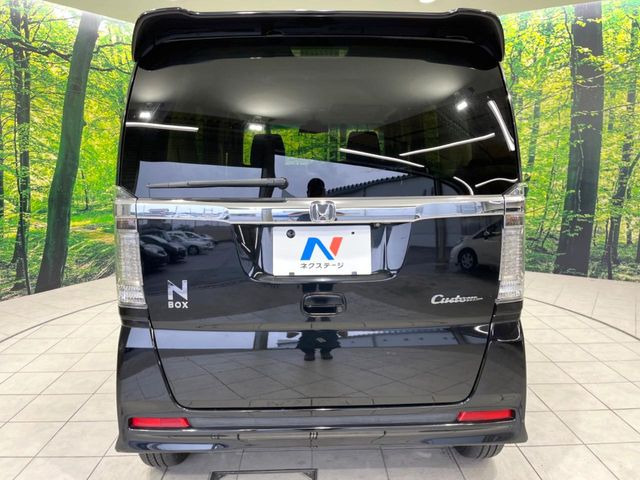 安心の最長10年・走行無制限保証(有償)をご用意。保証内容も充実はもちろん、無料点検&オイル交換や、年中無休の全国・24時間ロードサービスも付帯されておりますのでご安心下さい。