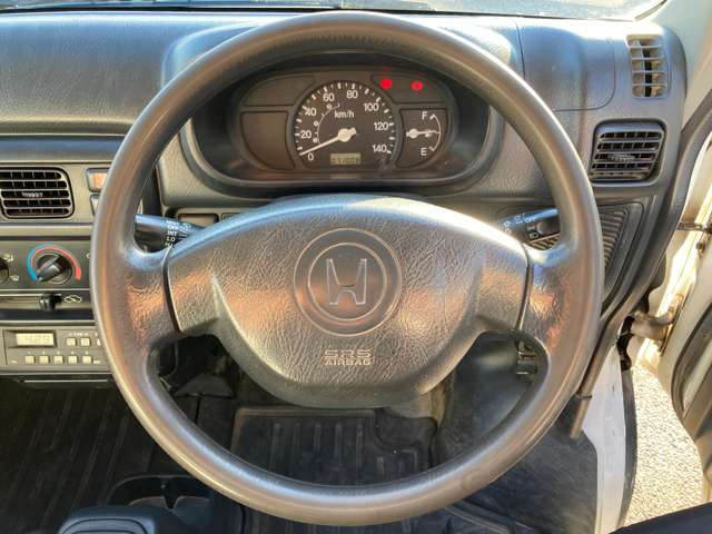 �����̂ւӂꂠ���s�l������������4��������N���}��1��!