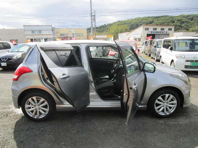 ���������Ђɂă��[���N���[�j���O�s���Ă���܂�!�����S��������!