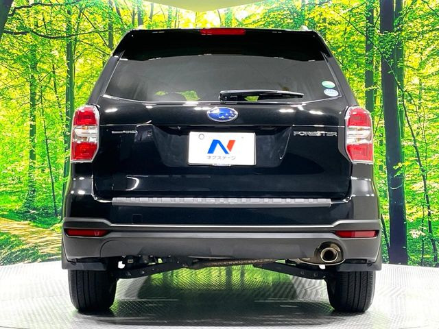 安心の最長10年・走行無制限保証(有償)をご用意。保証内容も充実はもちろん、無料点検&オイル交換や、年中無休の全国・24時間ロードサービスも付帯されておりますのでご安心下さい。