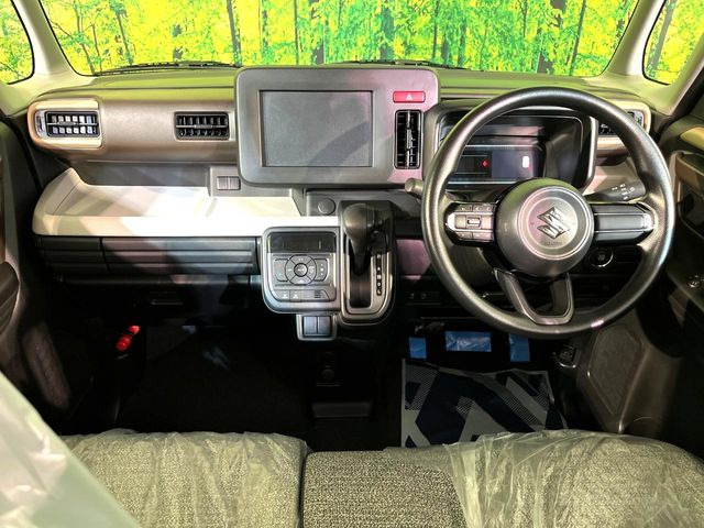 �O���[�v���݌ɐ���30,000��!!�S���̌n��X���烁�[�J�[�E�Ԏ��킸���Љ�o����̂ŁA���Ȃ��Ƀs�b�^���̂��Ԃ�������͂��ł���܂��͂��₢���킹��������