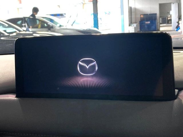 �y���[�J�[�����i�r�z�C���e���A�ɗn�����ރX�^�C���b�V���ȁu��p�݌v�v���[�J�[�i�r�𑕔��􎋔F���⑀�쐫�ȂǊ�{���\�ɂ��D��A���㎿�ȃJ�[���C�t�����y���݂��������܂��B