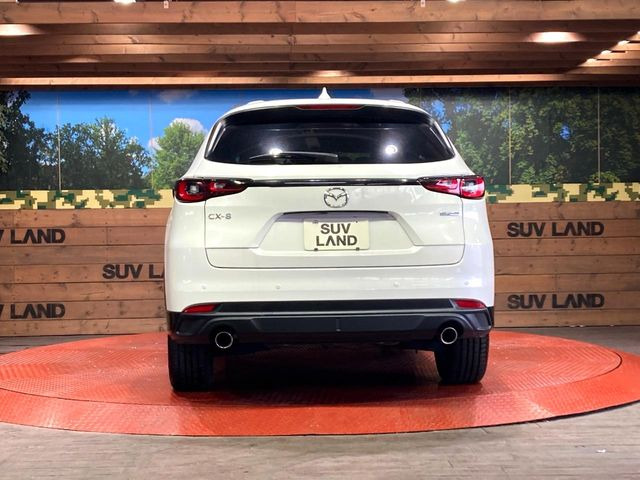 ���S�̍Œ�10�N�E���s�������ۏ�(�L��)�����p�ӁB�ۏؓ��e���[���͂������A�����_��&�I�C��������A�N�����x�̑S���E24���ԃ��[�h�T�[�r�X���t�т���Ă���܂��̂ł����S�������B