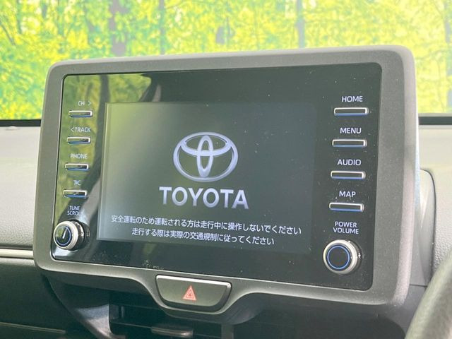 �y�����i�r�z�l�C�̏����i�r�𑕔����Ă���܂��B�i�r�̎g���₷���͂������A�I�[�f�B�I�@�\���[��!�L�����v�◷�s�͂������A�ʋ΂┃�����ȂǕ��i�̃h���C�u���y�����Ȃ�͂���