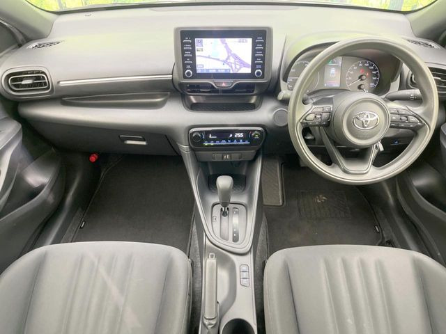 �O���[�v���݌ɑ䐔���ɖ�20,000��!�S���̓X�܂̍݌ɂ̃f���o���[���\!���̕i�����ƕi���ɋ������ƊԈႢ�Ȃ�!�y�l�N�X�e�[�W�X�g�A�z�ō�����������