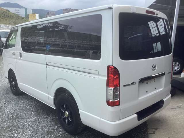 �������̃n�C�G�[�X���X�J�[���C�t�T�|�[�g�ł�!����������2�X��!���ɕ{�C���^�[�X�̓n�C�G�[�X�E�L�����o���E�v���{�b�N�X����舵���Ă���܂�!�����C���^�[�X�̓n�C�G�[�X����舵���Ă���܂�!