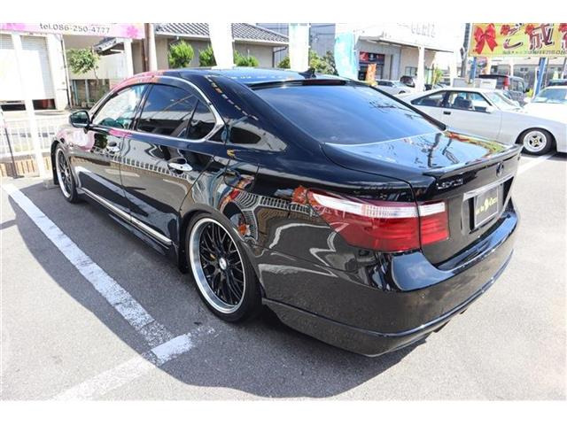 ���_���ςł�!�G���W������������E�A�C�h�����O!�I�C���R��E�����ȂǑS�ă`�G�b�N�ςł��B���I���Ďd�����Ă��܂��B�����S������!�S��!������\�ł��B