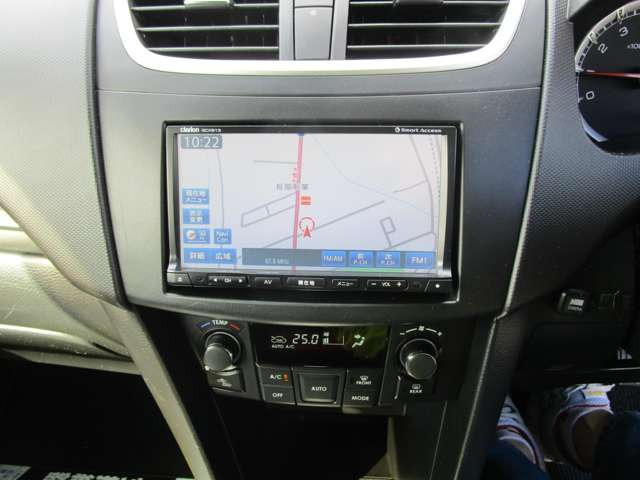 SD�i�r&�t���Z�OTV!�I�[�g�G�A�R��!�~���[�q�[�^�[�X�C�b�`!