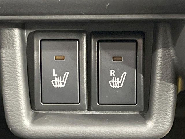 �y�V�[�g�q�[�^�[�z�������ɏd�󂷂�V�[�g�q�[�^�[!�G�A�R����葁�����܂��Ă����̂Ŋ�����̐l�����S�ł��ˁ�G�A�R���̉����͊������邩����A�Ƃ������ɂ����������߂ł��B