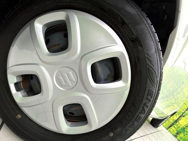 �y����13�C���`�X�`�[���z�C�[���z�l�N�X�e�[�W�ł́w�ЊO�A���~�z�C�[���x���D�]������!�L���u�����h���炨�l�ł��ȃA���~�܂ŕ��L������Ēv���܂���X�^�b�h���X�^�C������舵���Ă���܂��̂ł��C��������!