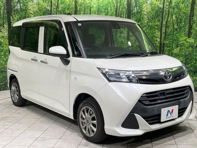 頭金・ボーナス払い不要&最長10年間の設定が可能なオートローンをご用意しております!無理のない支払いプランにて購入が可能です♪