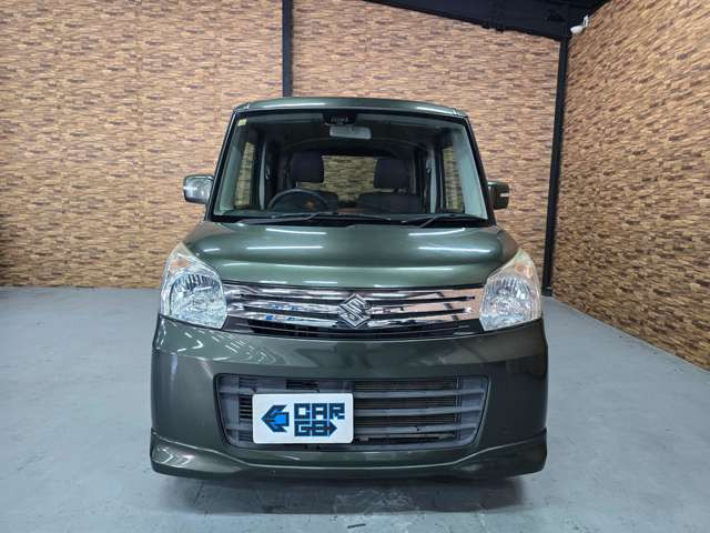 ���݌�100��ȏ�̒����炨�I�ђ����܂�!���q�l�̂��v�]�ɂ��������Ԃ����T�������Ē��������\�ł���