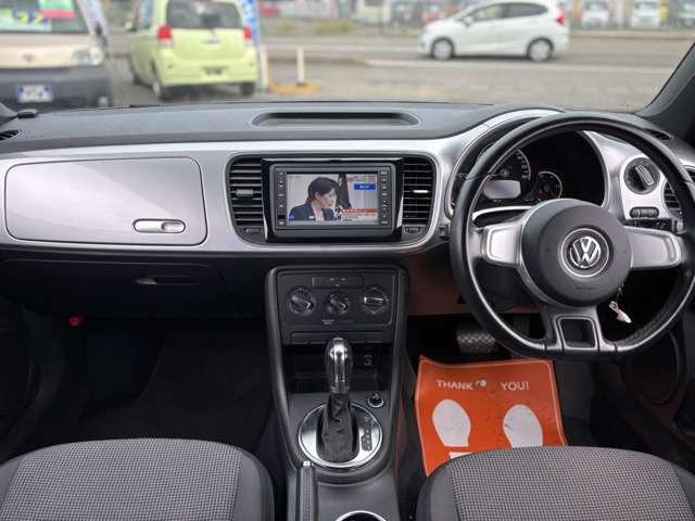 ����������5�X�� �n��13�N�̎���