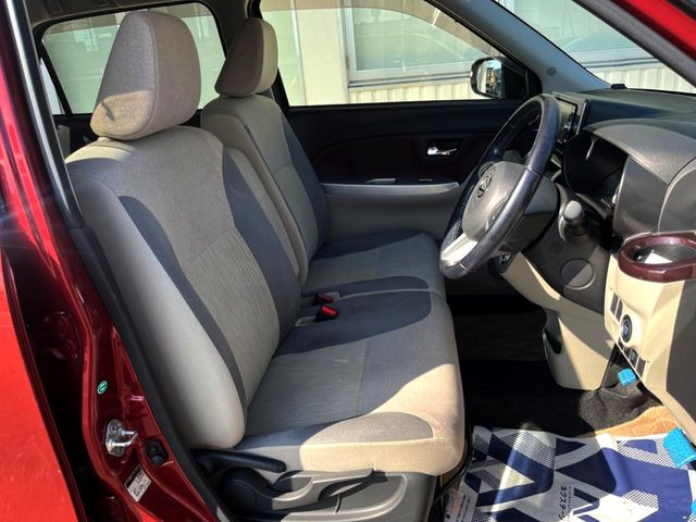 �^�]�ȃV�[�g���͎g�p�������Ȃ��A�ǍD�ȏ�ԂƂȂ��Ă��܂��B���J�Ɏg���Ă������Ƃ��悭�킩��܂��ˁB