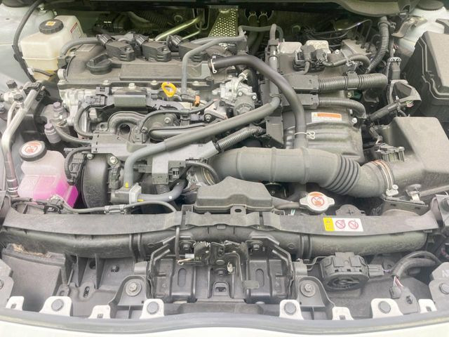 �e�؁E���J�Ȑ�僁�J�j�b�N�X�^�b�t������!�E�Ԍ��E�_�������E���̓��̏C���ȂǃA�t�^�[�T�[�r�X�����S�B���Ԃ̃J�X�^�}�C�Y���l�N�X�e�[�W�̃T�[�r�X�X�^�b�t�܂ł����k��������!